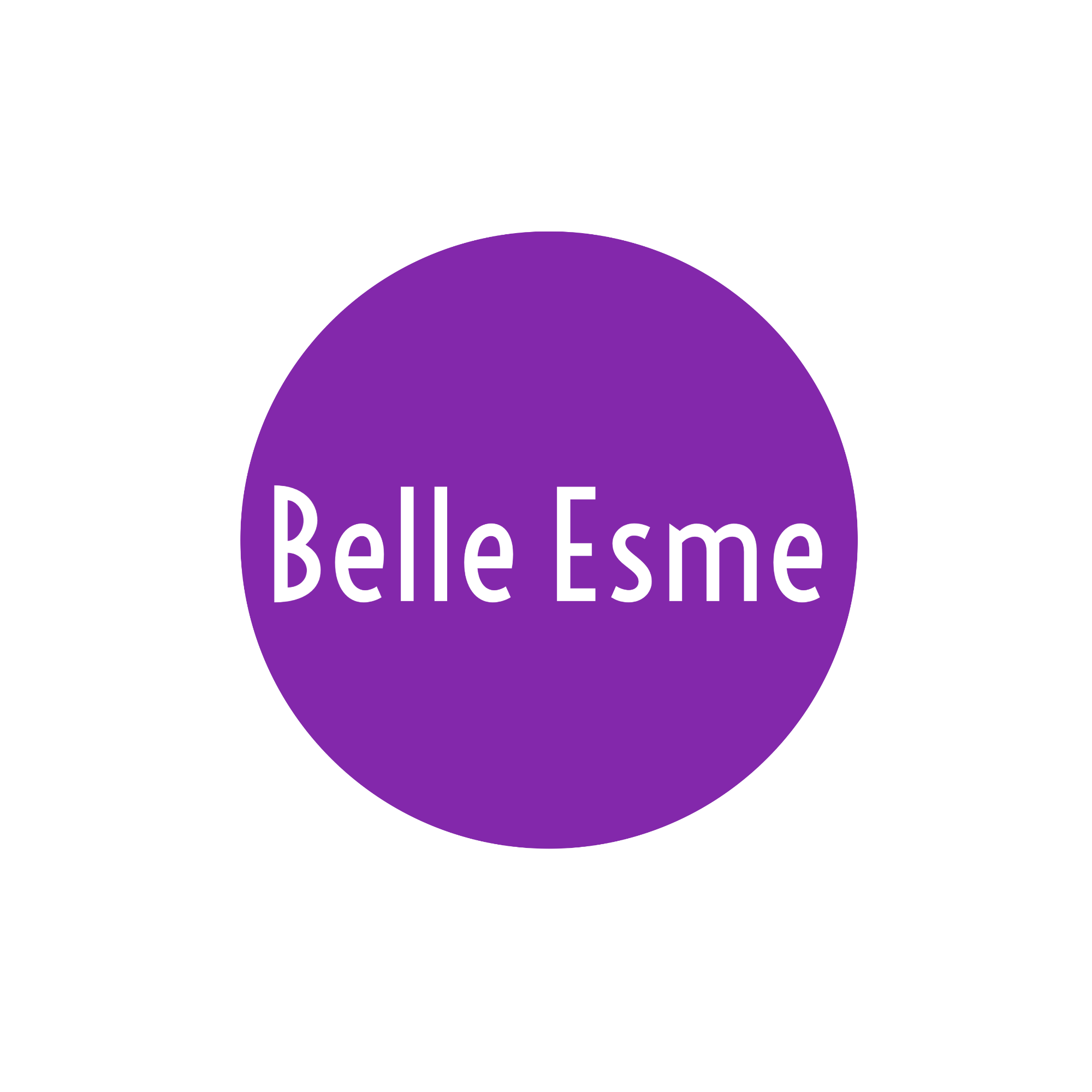 Preview image published by belleesme.store